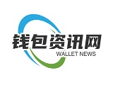 在TPWallet上上链LOGO的全景指南：金融创新、合约事件、扫码支付与UTXO视角的合规实践